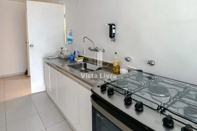 Apartamento, 3 quartos, 93 m² - Foto 4
