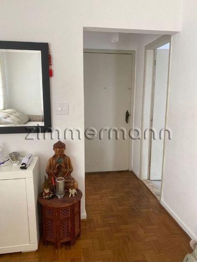Apartamento, 2 quartos, 75 m² - Foto 4