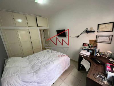 Apartamento, 2 quartos, 70 m² - Foto 1