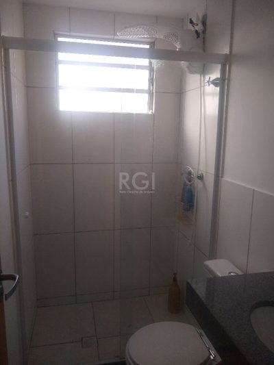 Apartamento, 2 quartos, 47 m² - Foto 3