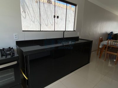 Casa - Foto 4