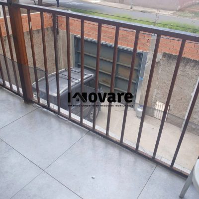 Casa, 3 quartos, 165 m² - Foto 5