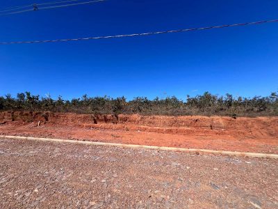 Terreno, 1000 m² - Foto 1