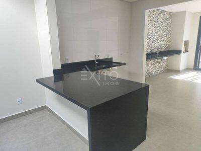 Casa, 3 quartos, 250 m² - Foto 5