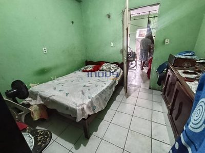 Casa, 2 quartos, 83 m² - Foto 4