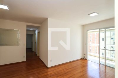 Apartamento, 3 quartos, 94 m² - Foto 1