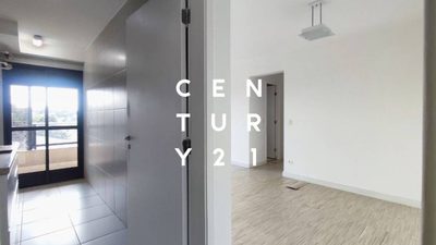 Apartamento, 2 quartos, 63 m² - Foto 2