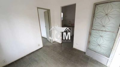 Casa de Vila, 1 quarto - Foto 2