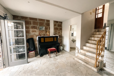 Casa, 5 quartos, 275 m² - Foto 5