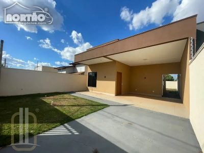 Casa, 3 quartos, 300 m² - Foto 1