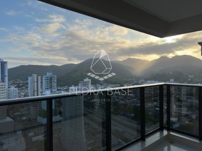 Apartamento, 2 quartos, 92 m² - Foto 5