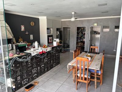 Casa, 4 quartos - Foto 4