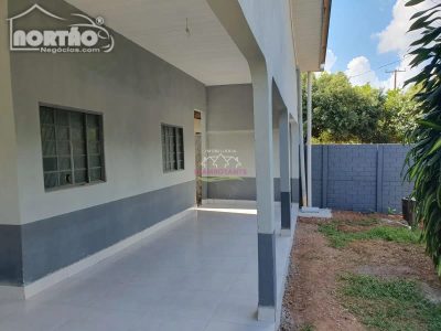 Casa, 3 quartos, 160 m² - Foto 5