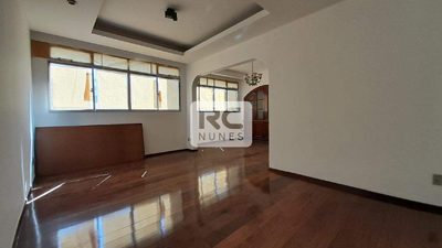 Apartamento, 4 quartos, 127 m² - Foto 5