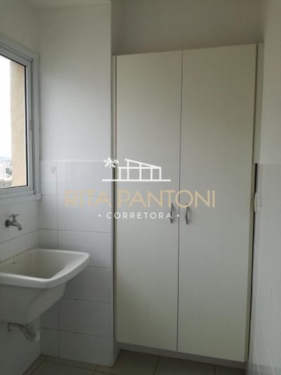 Apartamento, 1 quarto, 51 m² - Foto 5