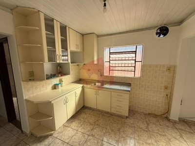 Casa, 3 quartos, 121 m² - Foto 5