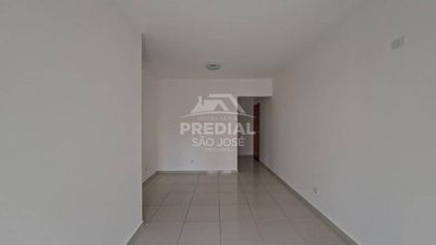 Apartamento, 3 quartos, 93 m² - Foto 4