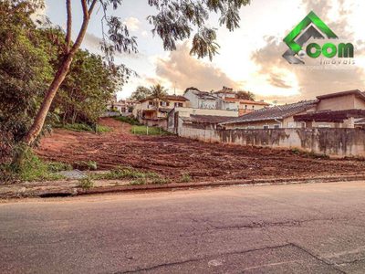 Terreno, 560 m² - Foto 4
