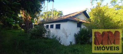 Terreno, 1798 m² - Foto 4