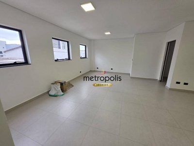 Sala-Conjunto, 200 m² - Foto 3