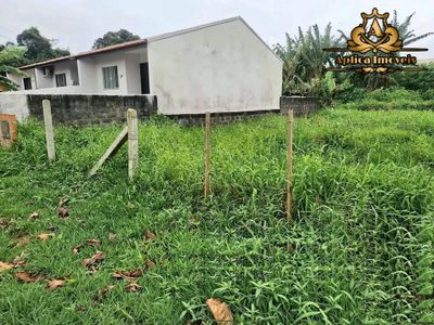 Terreno, 265 m² - Foto 4