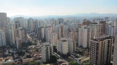 Apartamento, 4 quartos, 191 m² - Foto 5