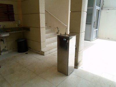 Apartamento, 3 quartos, 70 m² - Foto 4