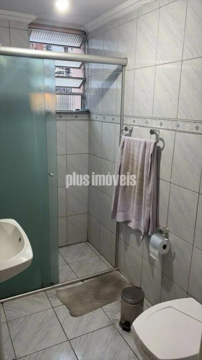 Apartamento, 2 quartos, 75 m² - Foto 4