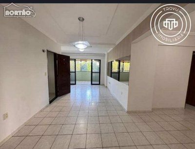 Casa, 6 quartos, 127 m² - Foto 5