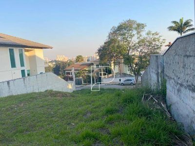 Terreno, 460 m² - Foto 3