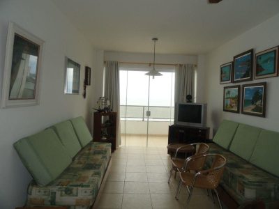 Apartamento, 1 quarto, 80 m² - Foto 3