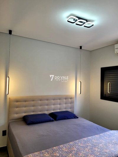 Casa de Condomínio, 2 quartos - Foto 5