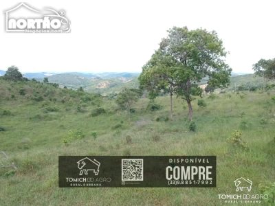Casa, 106 m² - Foto 3