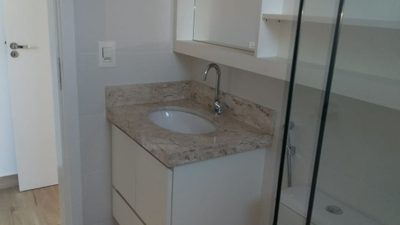 Apartamento, 2 quartos, 90 m² - Foto 5