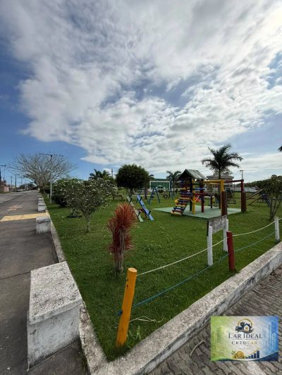 Terreno, 360 m² - Foto 5