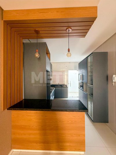 Casa, 2 quartos, 82 m² - Foto 5