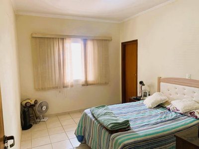 Casa, 8 quartos, 578 m² - Foto 5