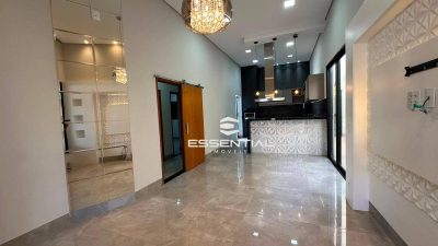 Casa, 3 quartos, 120 m² - Foto 5