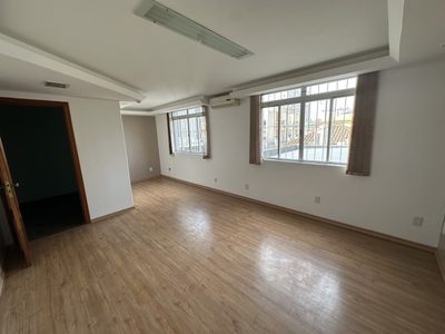 Sala-Conjunto, 33 m² - Foto 3
