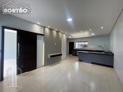 Casa, 4 quartos, 250 m² - Foto 4