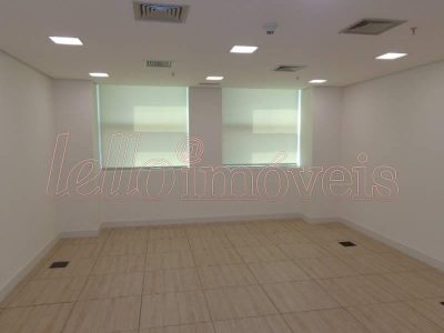 Sala-Conjunto, 34 m² - Foto 3