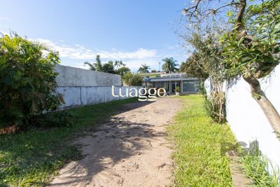 Loja-Salão, 221 m² - Foto 2