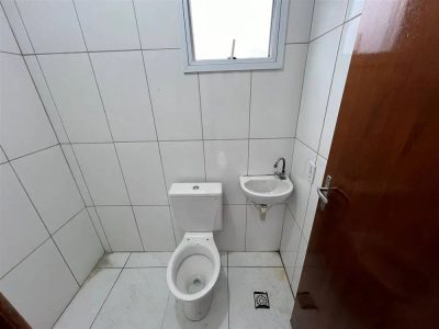 Apartamento, 2 quartos, 55 m² - Foto 3