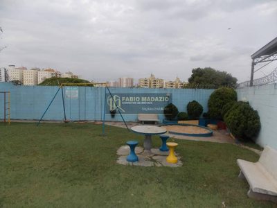 Apartamento, 3 quartos, 82 m² - Foto 3