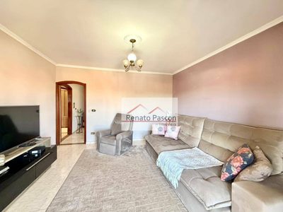 Casa, 2 quartos, 324 m² - Foto 3