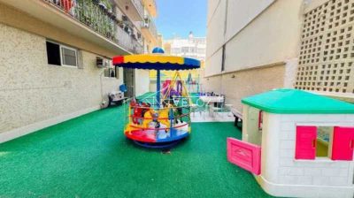 Apartamento, 2 quartos, 86 m² - Foto 1