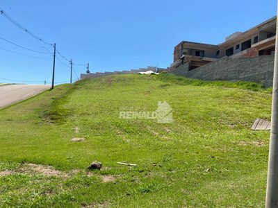 Loteamento e Condomínio, 1372 m² - Foto 5