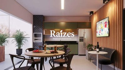 Apartamento, 3 quartos, 76 m² - Foto 4