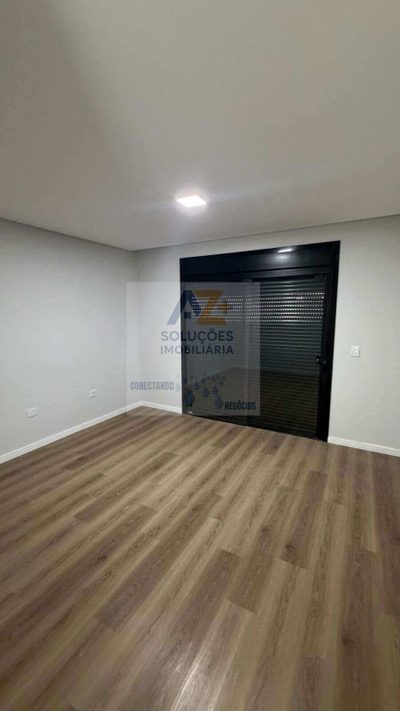 Sobrado, 3 quartos, 126 m² - Foto 5