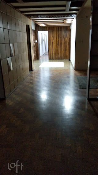 Apartamento, 4 quartos, 292 m² - Foto 5